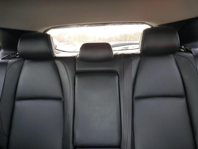 Photo 10 from auction – 2024 MAZDA CX-30 PREF with VIN 3MVDMBCMXRM667456