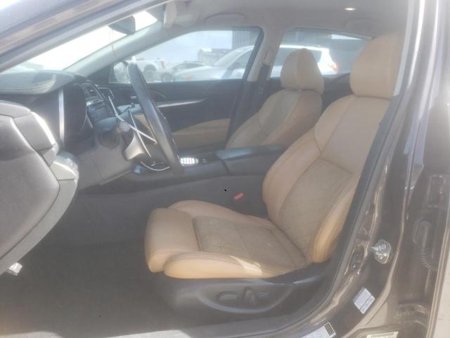 Photo 7 from auction – 2016 NISSAN MAXIMA 3.5 with VIN 1N4AA6AP2GC392882