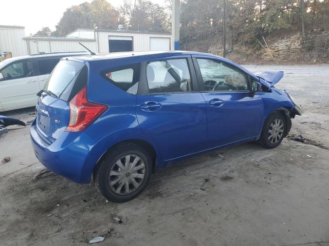 Photo 3 from auction – 2015 NISSAN VERSA NOTE with VIN 3N1CE2CP7FL419237