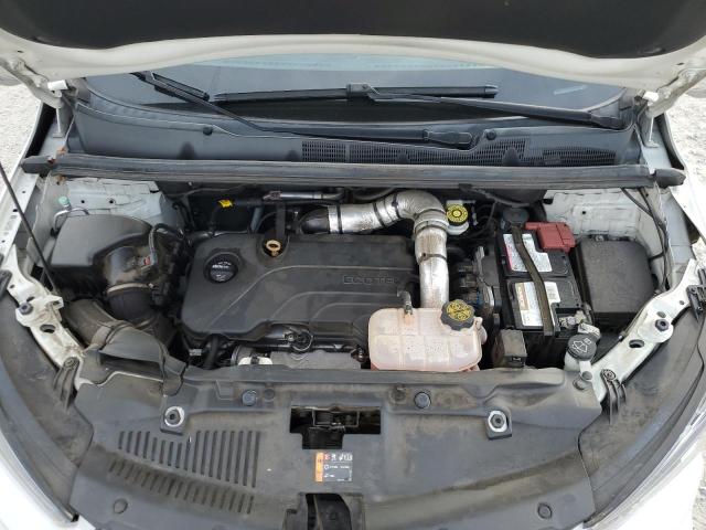 Photo 11 from auction – 2019 BUICK ENCORE ESS with VIN KL4CJCSM7KB894298