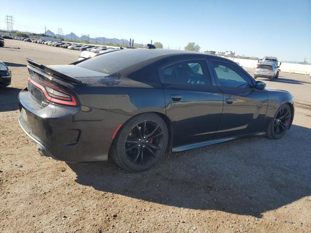 Photo 3 from auction – 2015 DODGE CHARGER R/ with VIN 2C3CDXCT8FH729596