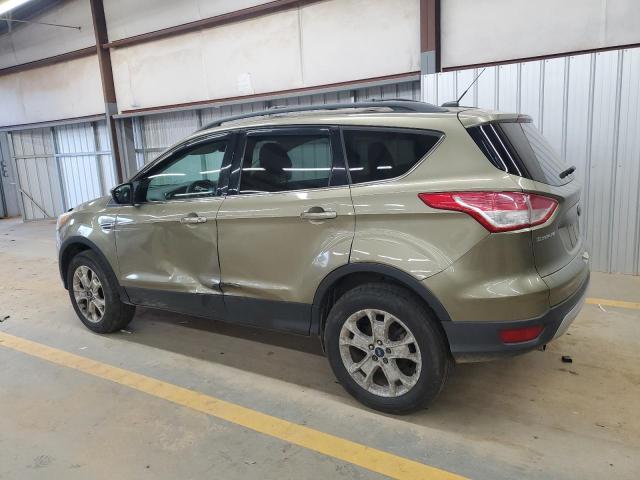 Photo 2 from auction – 2013 FORD ESCAPE SE with VIN 1FMCU9GX5DUC84972