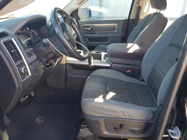 Photo 7 from auction – 2013 RAM 1500 SLT with VIN 1C6RR7LT6DS623863
