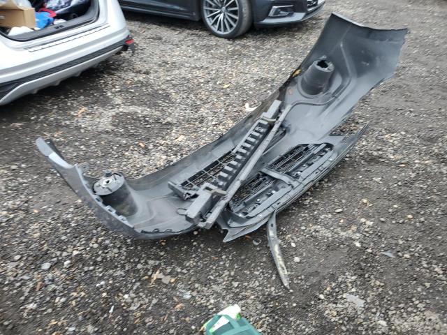 Photo 13 from auction – 2019 SUBARU OUTBACK 2. with VIN 4S4BSAFC8K3268267
