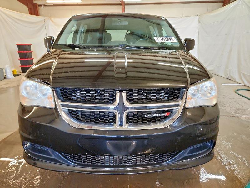 Zdjęcie 5 z aukcji – 2014 DODGE GRAND CARA z VIN 2C4RDGCG0ER244791