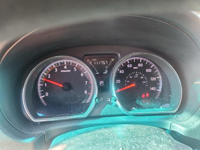 Photo 9 from auction – 2017 NISSAN VERSA S with VIN 3N1CN7AP5HL810728