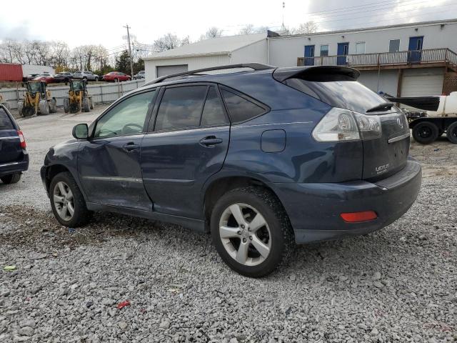 Photo 2 from auction – 2004 LEXUS RX 330 with VIN JTJHA31U440029989