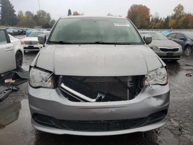 Photo 5 from auction – 2016 DODGE GRAND CARA with VIN 2C4RDGCG0GR179248