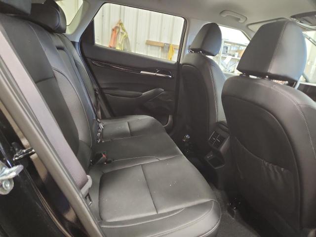 Photo 11 from auction – 2025 KIA SELTOS EX with VIN KNDERCAA0S7690069