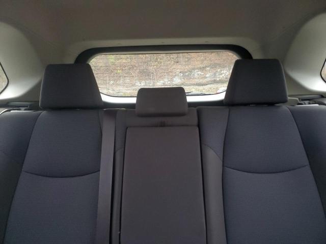 Photo 10 from auction – 2020 TOYOTA RAV4 LE with VIN JTMF1RFV3LD056820