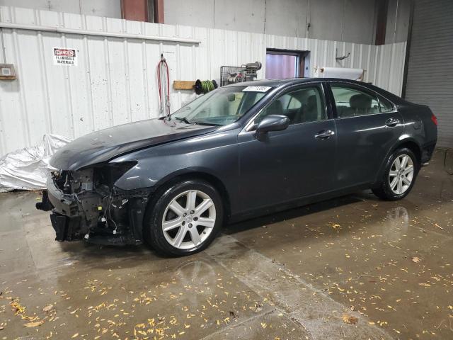 LEXUS ES 350 2008 مع رقم تعريف المركبة JTHBJ46G882163236 - صورة من المزاد
