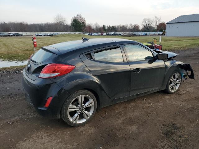 Photo 3 from auction – 2017 HYUNDAI VELOSTER with VIN KMHTC6AD9HU320152