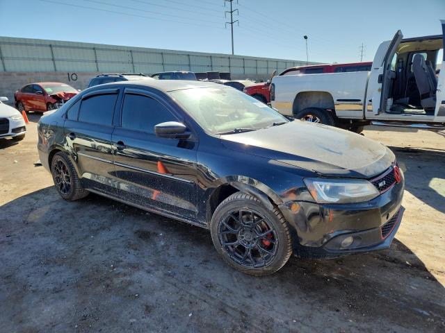 Photo 4 from auction – 2012 VOLKSWAGEN JETTA BASE with VIN 3VW1K7AJ2CM351165