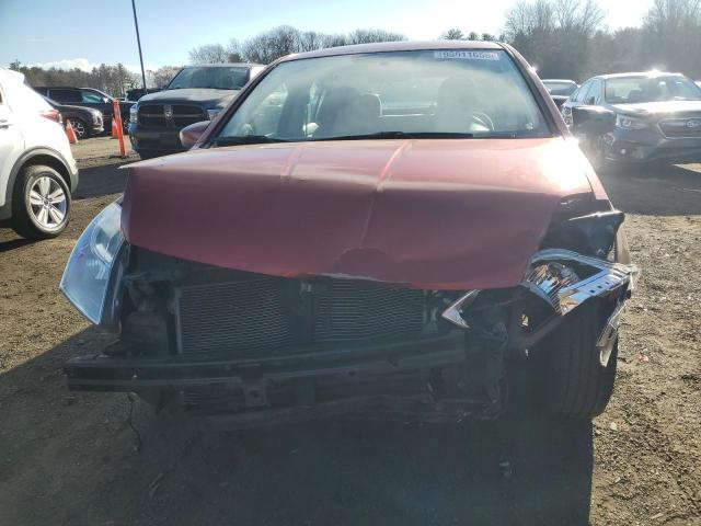 Photo 5 from auction – 2011 NISSAN SENTRA 2.0 with VIN 3N1AB6AP0BL636827
