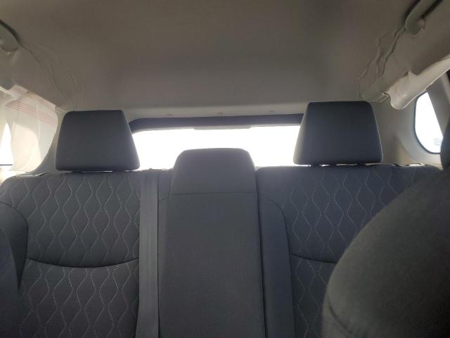 Photo 10 from auction – 2023 TOYOTA COROLLA CR with VIN 7MUBAAAG2PV056879