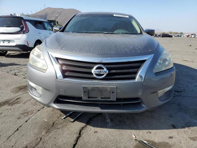 Photo 5 from auction – 2014 NISSAN ALTIMA 2.5 with VIN 1N4AL3AP1EC409368