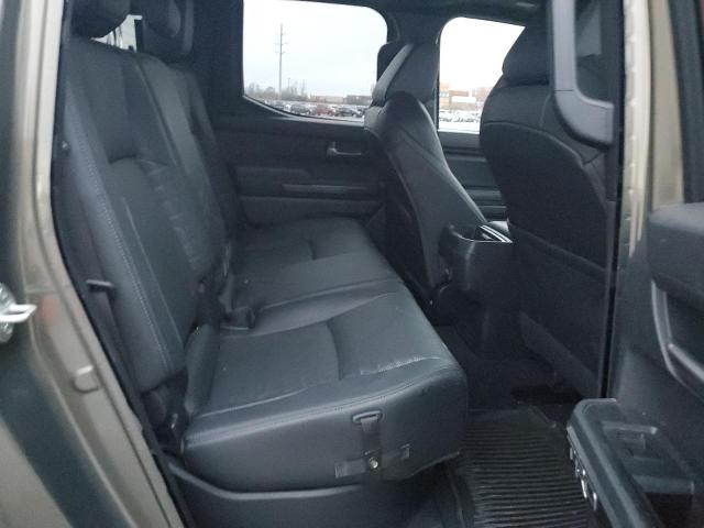 Photo 10 from auction – 2024 TOYOTA TACOMA DOU with VIN 3TMLB5JN9RM066796