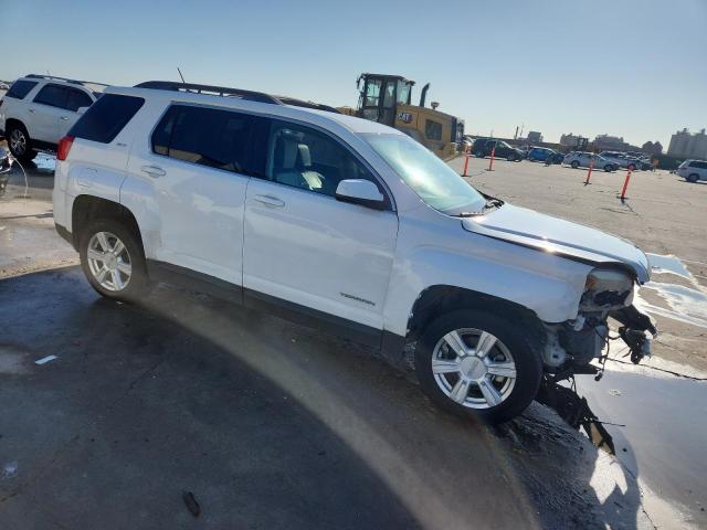 Photo 4 from auction – 2014 GMC TERRAIN with VIN 2GKFLSE32E6231971