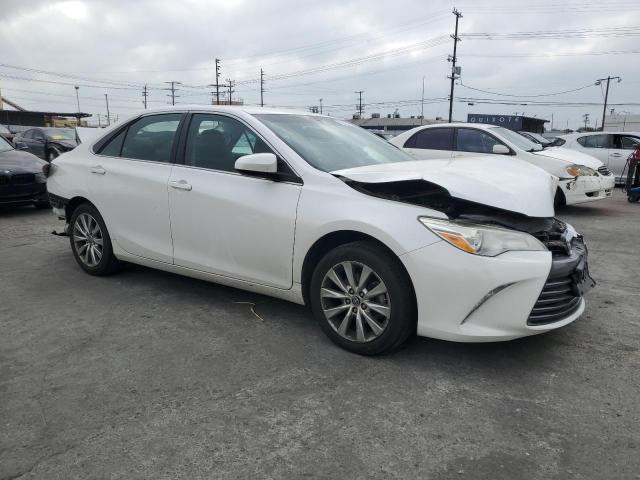 Photo 4 from auction – 2016 TOYOTA CAMRY LE with VIN 4T1BF1FK4GU138760