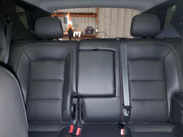 Photo 10 from auction – 2020 CHEVROLET EQUINOX PR with VIN 2GNAXYEX5L6276472