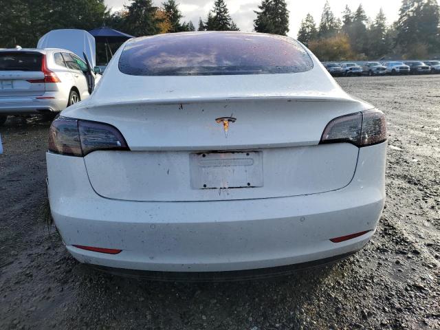Photo 6 from auction – 2018 TESLA MODEL 3 with VIN 5YJ3E1EA9JF020563