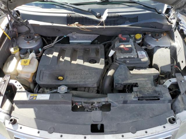 Photo 12 from auction – 2016 JEEP COMPASS LA with VIN 1C4NJDEB4GD616887