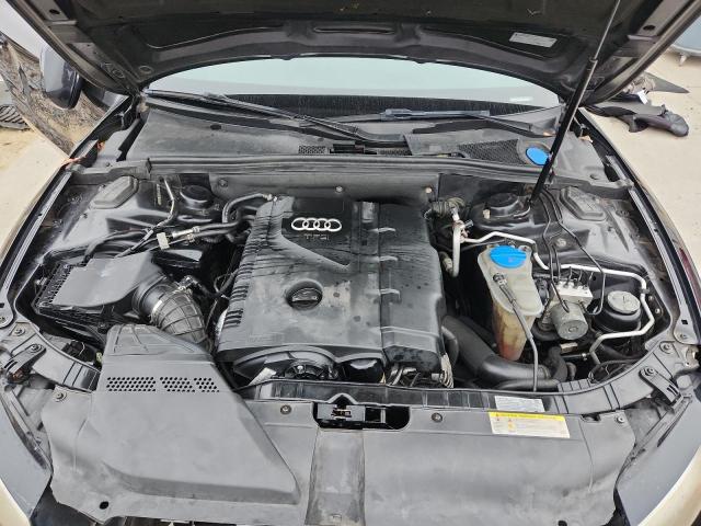 Zdjęcie 11 z aukcji – 2012 AUDI A5 PRESTIG z VIN WAUVFAFH8CN006950