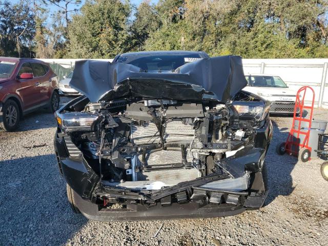 Photo 5 from auction – 2025 TOYOTA TACOMA DOU with VIN 3TMLB5JN0SM155744