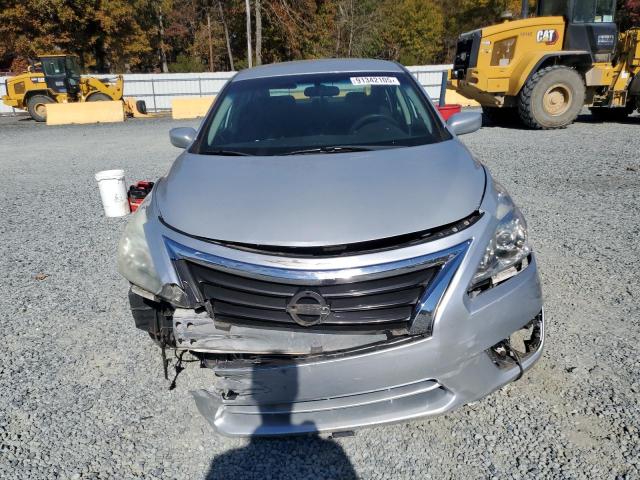 Photo 5 from auction – 2014 NISSAN ALTIMA 2.5 with VIN 1N4AL3AP2EC413204