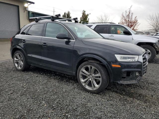Photo 4 from auction – 2016 AUDI Q3 PRESTIG with VIN WA1GFCFS5GR021627