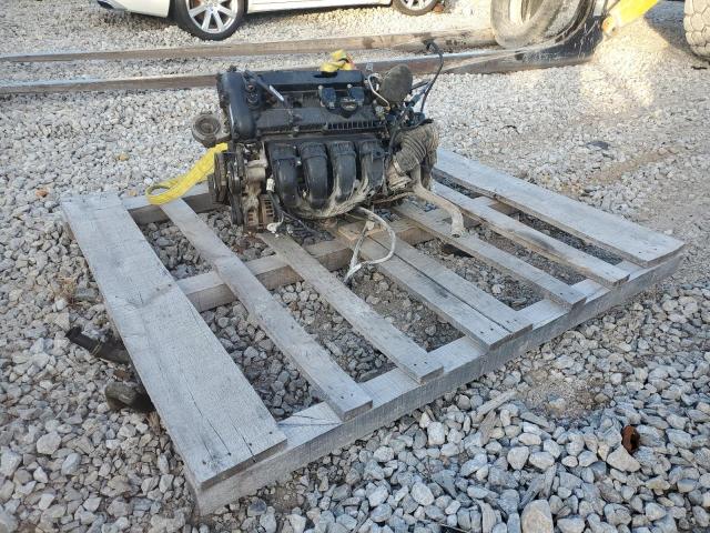 Photo 12 from auction – 2012 FORD FOCUS SEL with VIN 1FAHP3H29CL373424