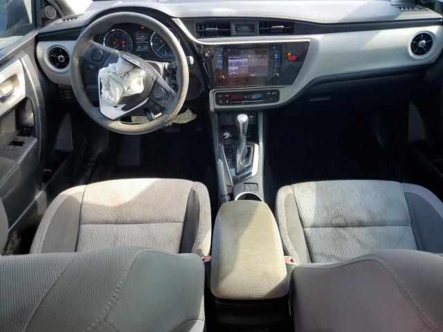 Photo 8 from auction – 2019 TOYOTA COROLLA L with VIN 5YFBURHE2KP943954
