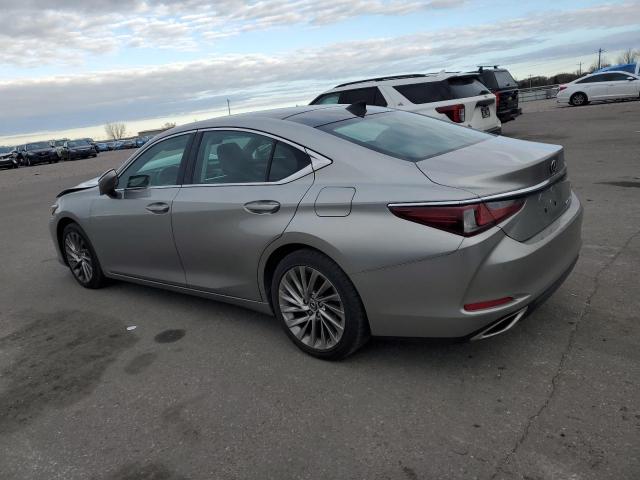 Photo 2 from auction – 2019 LEXUS ES 350 with VIN 58ABZ1B14KU019158