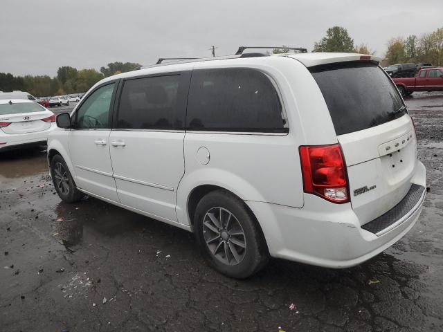 Photo 2 from auction – 2017 DODGE GRAND CARA with VIN 2C4RDGCG9HR859795