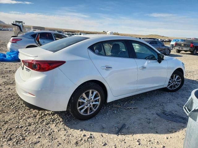 Photo 3 from auction – 2014 MAZDA 3 GRAND TO with VIN 3MZBM1W73EM106743