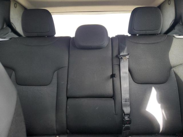 Photo 10 from auction – 2017 JEEP RENEGADE T with VIN ZACCJBCB9HPF10985