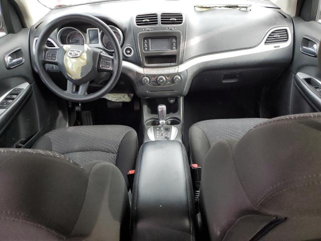 Zdjęcie 8 z aukcji – 2020 DODGE JOURNEY z VIN 3C4PDCAB7LT276753