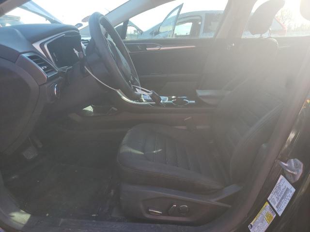 Photo 7 from auction – 2014 FORD FUSION SE with VIN 3FA6P0H70ER249600