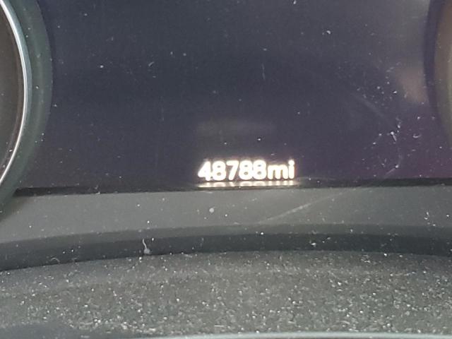 Photo 9 from auction – 2019 CADILLAC XT4 SPORT with VIN 1GYFZFR49KF184907