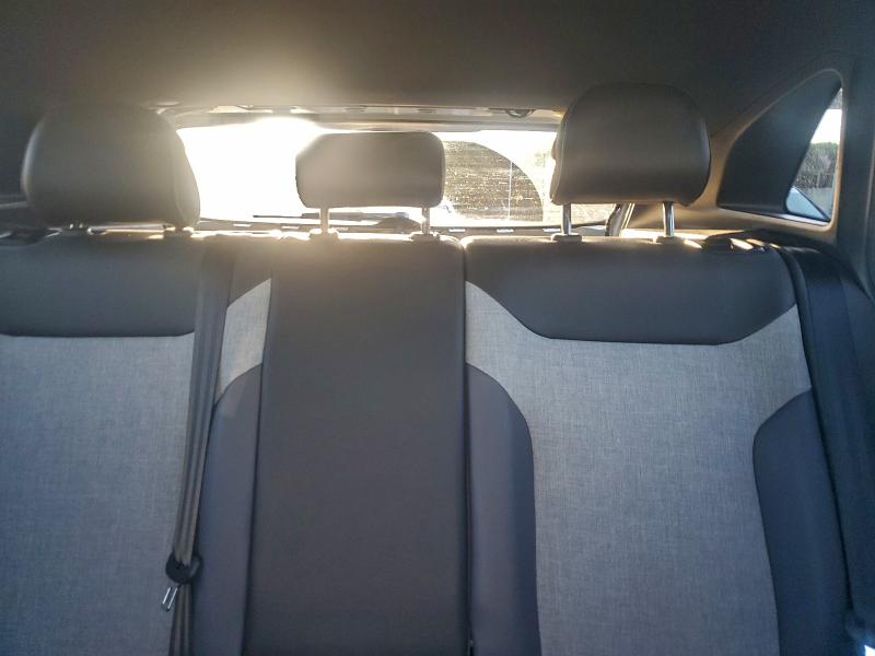 Photo 10 from auction – 2023 VOLKSWAGEN ID.4 with VIN 1V2BMPE87PC040314