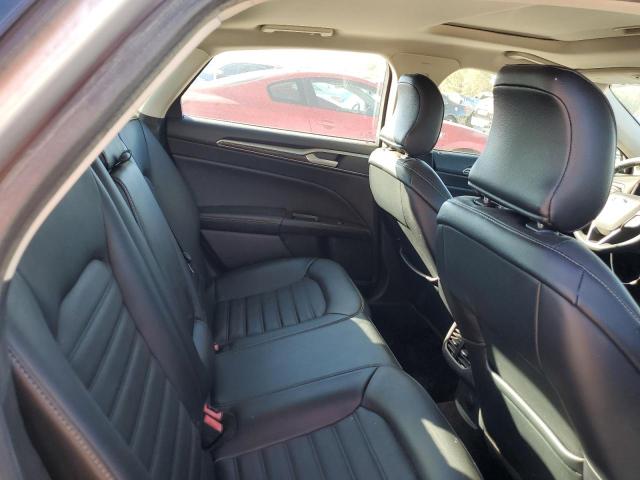 Photo 10 from auction – 2017 FORD FUSION SE with VIN 3FA6P0HD5HR112873