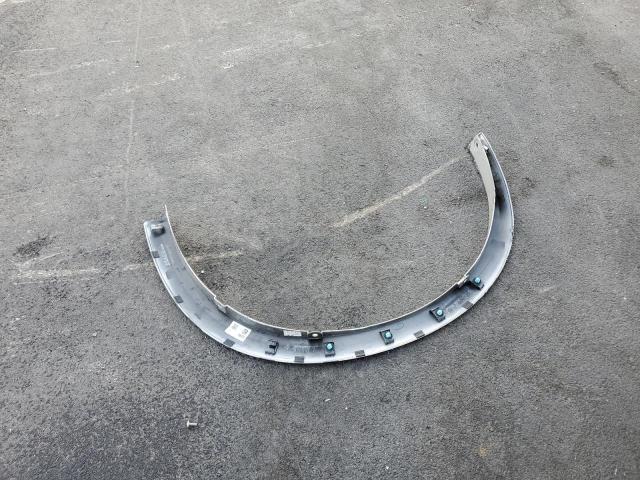 Photo 12 from auction – 2025 MAZDA CX-5 PREFE with VIN JM3KFBCL8S0690017