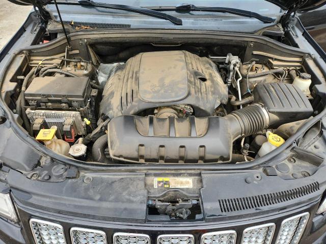 Photo 12 from auction – 2014 JEEP GRAND CHER with VIN 1C4RJFJT4EC213202