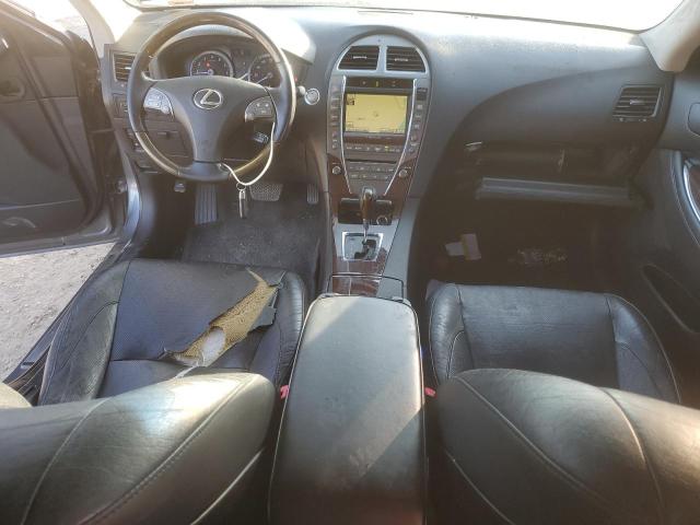 صورة رقم 8 من المزاد - 2012 LEXUS ES 350 مع VIN JTHBK1EG0C2505624