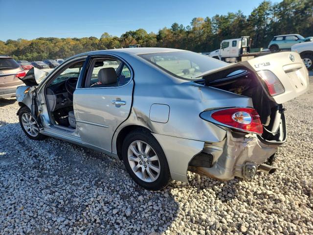 Photo 2 from auction – 2004 LEXUS ES 330 with VIN JTHBA30G345007858