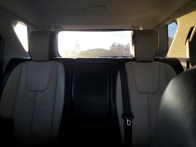 Photo 10 from auction – 2012 CHEVROLET EQUINOX LT with VIN 2GNFLNEKXC6260899