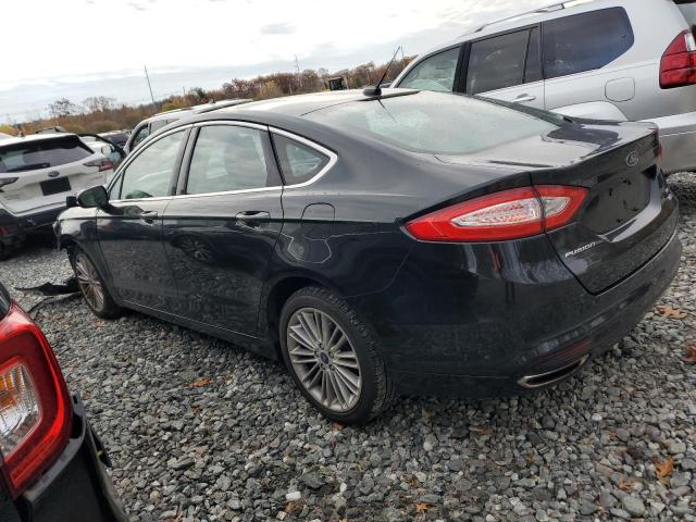 Photo 2 from auction – 2015 FORD FUSION SE with VIN 3FA6P0T97FR230455