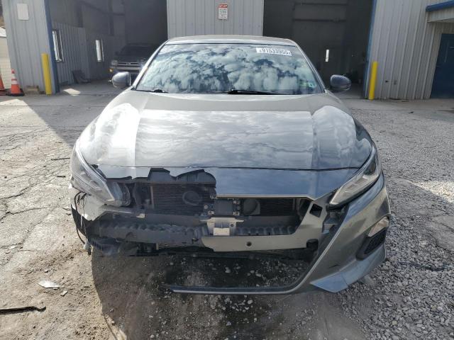 Photo 5 from auction – 2020 NISS ALTIMA with VIN 1N4BL4CV8LC281178