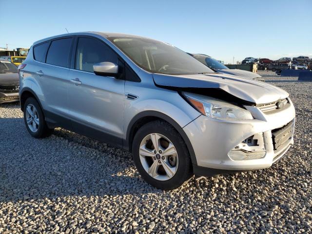 Photo 4 from auction – 2015 FORD ESCAPE SE with VIN 1FMCU9GX0FUC36010