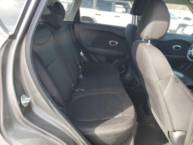 Zdjęcie 11 z aukcji – 2016 KIA SOUL z VIN KNDJN2A26G7307725